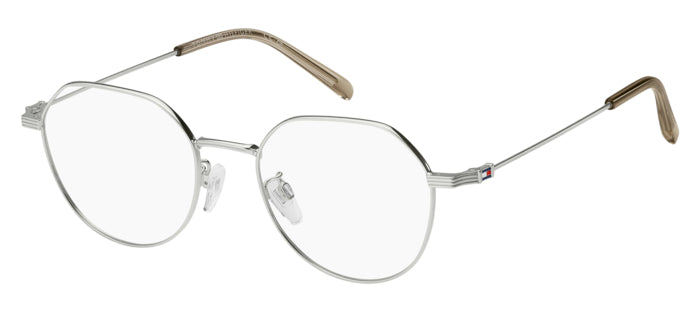 Tommy Hilfiger TH 2236/F