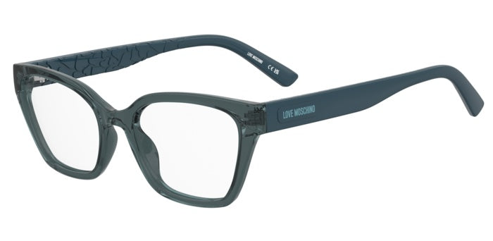 Moschino Love MOL687
