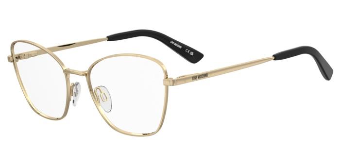 MOSCHINO LOVE MOL677