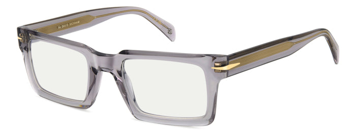 David Beckham DB 7126