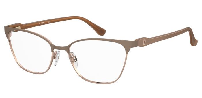 PIERRE CARDIN P.C. 8931