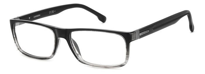 CARRERA 8890