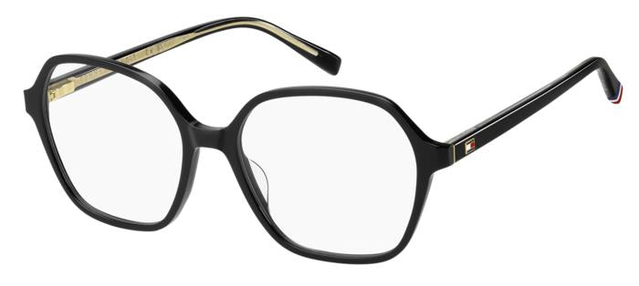 TOMMY HILFIGER TH 2293