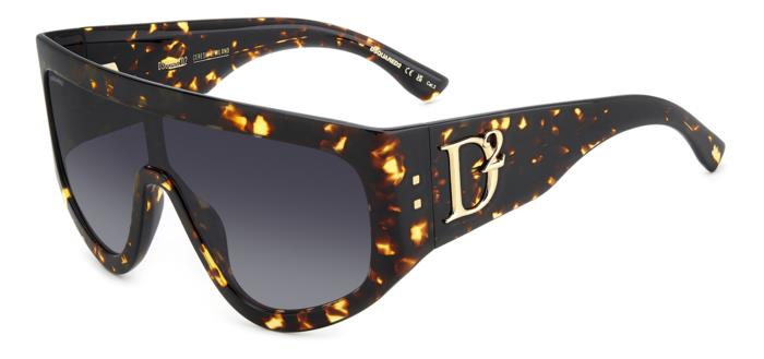 DSQUARED2 D2 0149/S