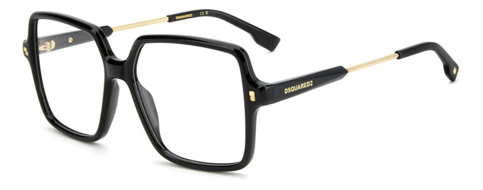 Dsquared2 D2 0210