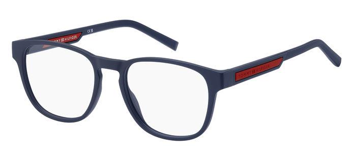 TOMMY HILFIGER TH 2092