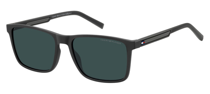 Tommy Hilfiger TH 2201/S