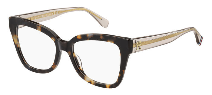 Tommy Hilfiger TH 2053