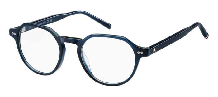 Tommy Hilfiger TH 2128