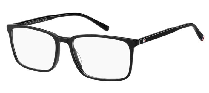 TOMMY HILFIGER TH 2269