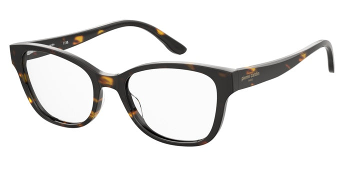 Pierre Cardin P.C. 8531