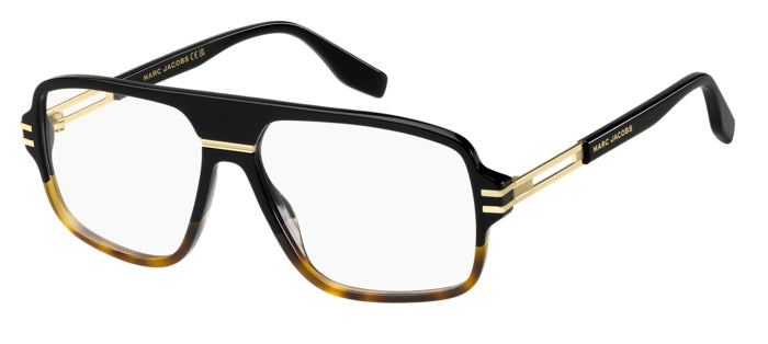 Marc Jacobs MARC 844