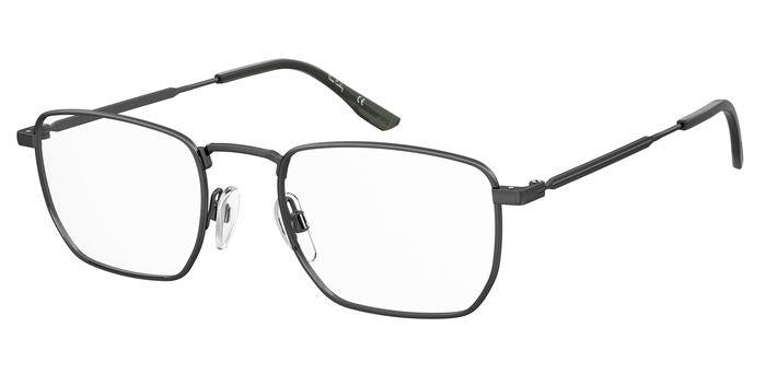 PIERRE CARDIN P.C. 6891