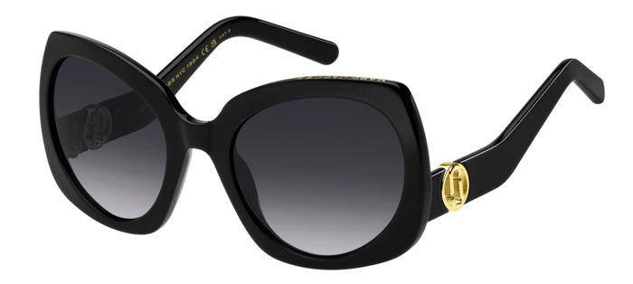 Marc Jacobs MARC 808/S