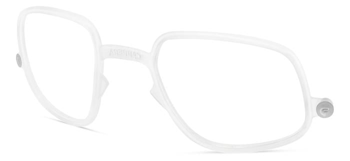 CARRERA C SPORT CLIP-IN