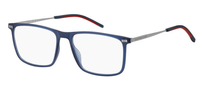 Tommy Hilfiger TH 2018