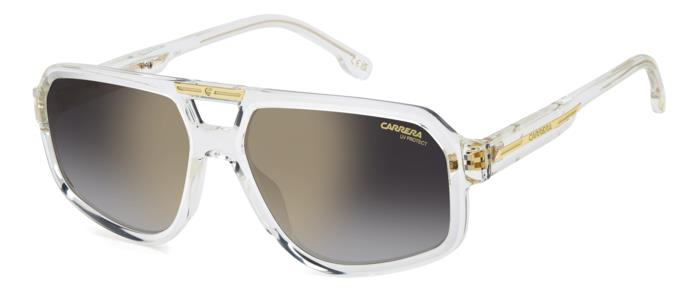 CARRERA VICTORY C 26/S