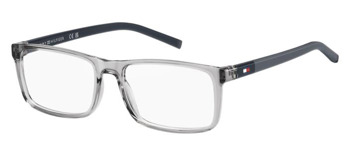 TOMMY HILFIGER TH 2122