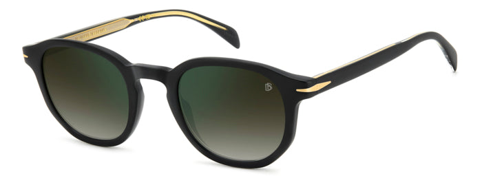 David Beckham DB 1007/S