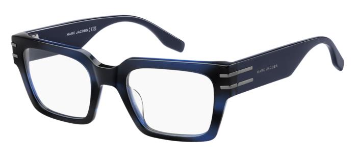 MARC JACOBS MARC 879