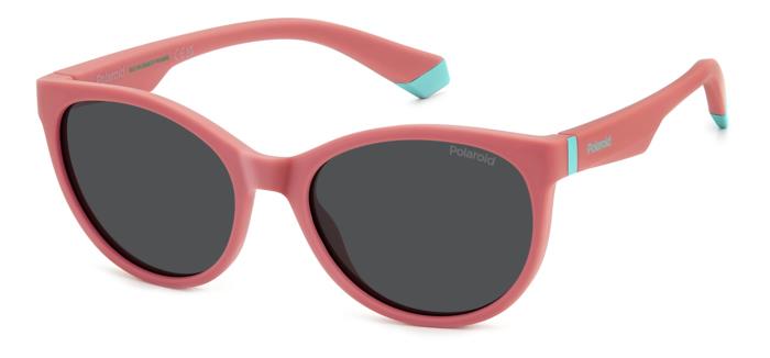 POLAROID KIDS PLD 8065/S
