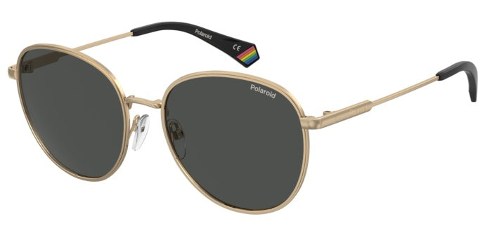 Polaroid PLD 6215/S/XN