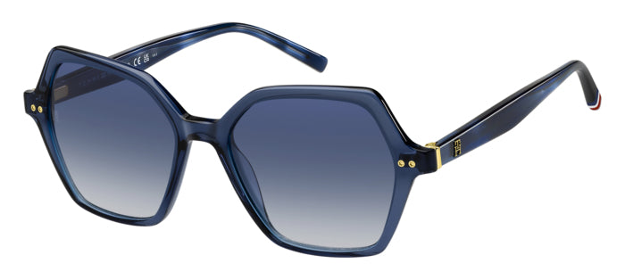 Tommy Hilfiger TH 2213/S