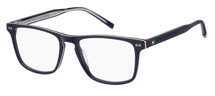 TOMMY HILFIGER TH 2189