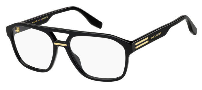Marc Jacobs MARC 845