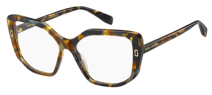 MARC JACOBS MJ 1131