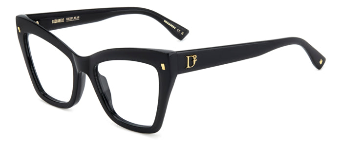 Dsquared2 D2 0152