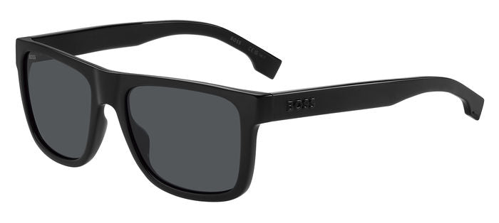 Boss 1647/S