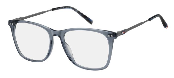 TOMMY HILFIGER TH 2195
