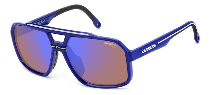 CARRERA C SPORT 03/S