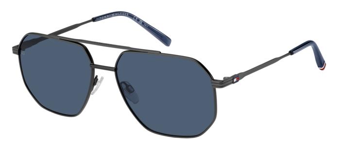 TOMMY HILFIGER TH 2191/S