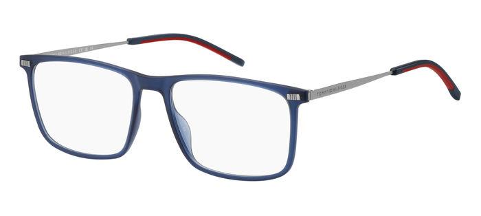 TOMMY HILFIGER TH 2018