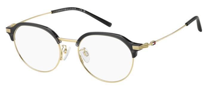 TOMMY HILFIGER TH 2358/F