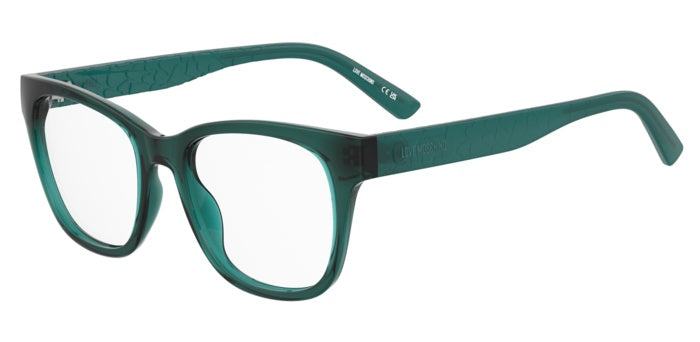 Moschino Love MOL684