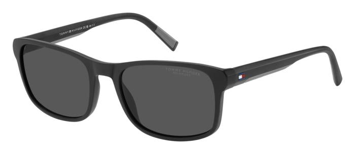 TOMMY HILFIGER TH 2325/S