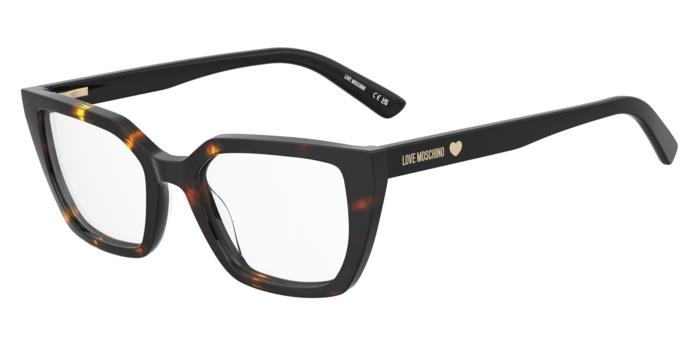 MOSCHINO LOVE MOL656