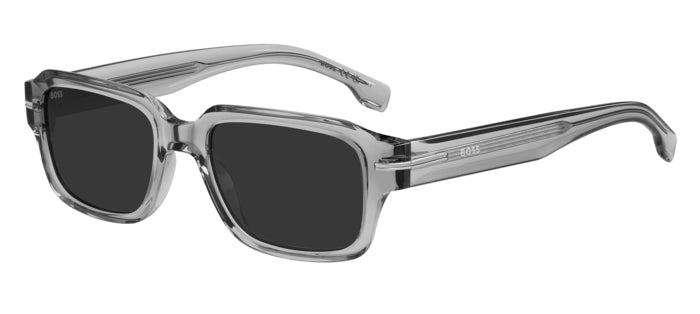 Boss 1596/S