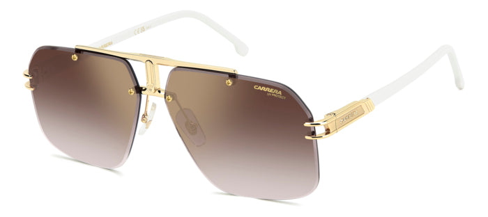 Carrera 1054/S