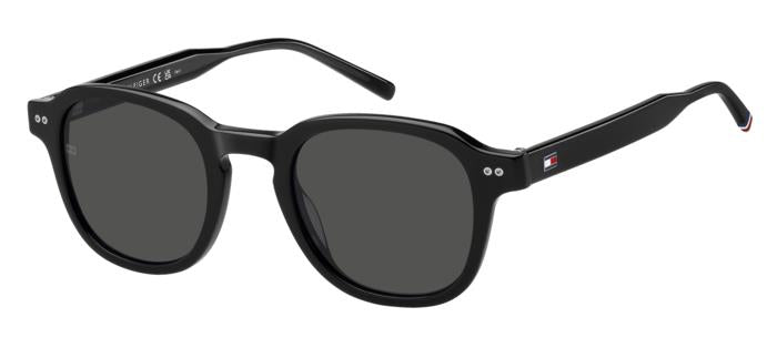 TOMMY HILFIGER TH 2185/S