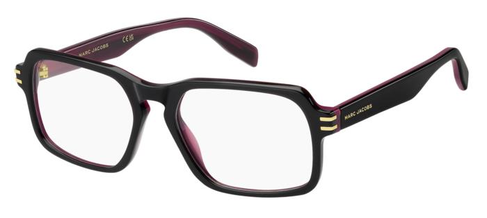 MARC JACOBS MARC 911