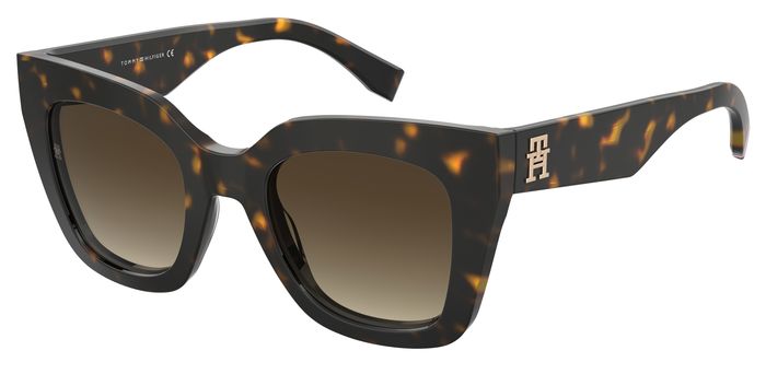 Tommy Hilfiger TH 2051/S