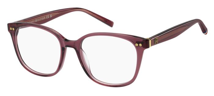 TOMMY HILFIGER TH 2291