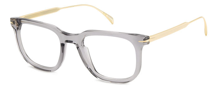 David Beckham DB 7119