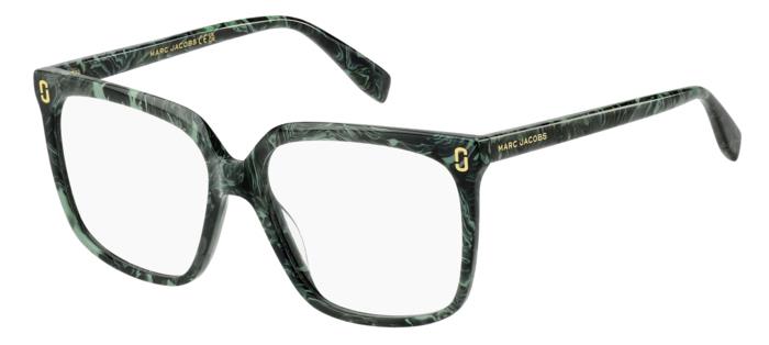 MARC JACOBS MJ 1145