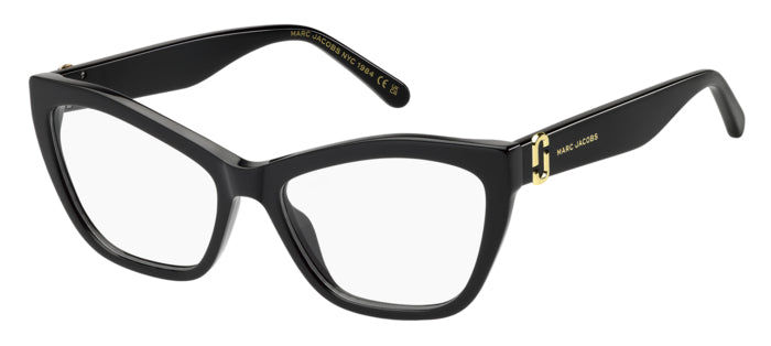 Marc Jacobs MARC 894