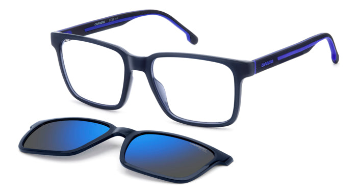 Carrera CA 8069/CS